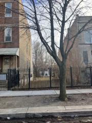 2837 W POLK ST, Chicago, IL